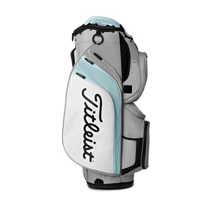 Titleist Cart 15 Bag