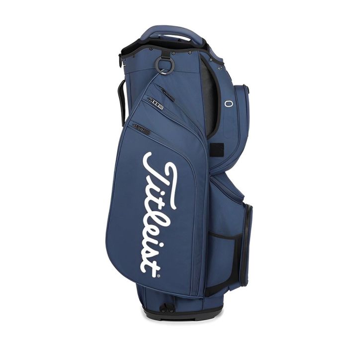 Titleist Cart 15 Bag