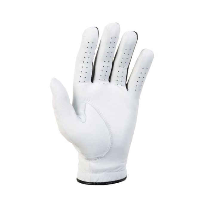Titleist Players Flex Glove