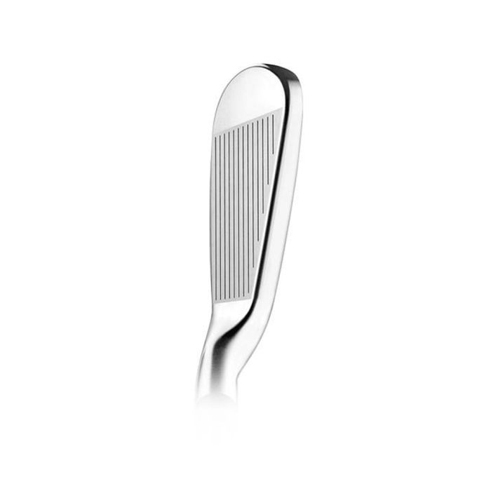 Titleist T400 (6-PW,W,W2) Graphite Irons