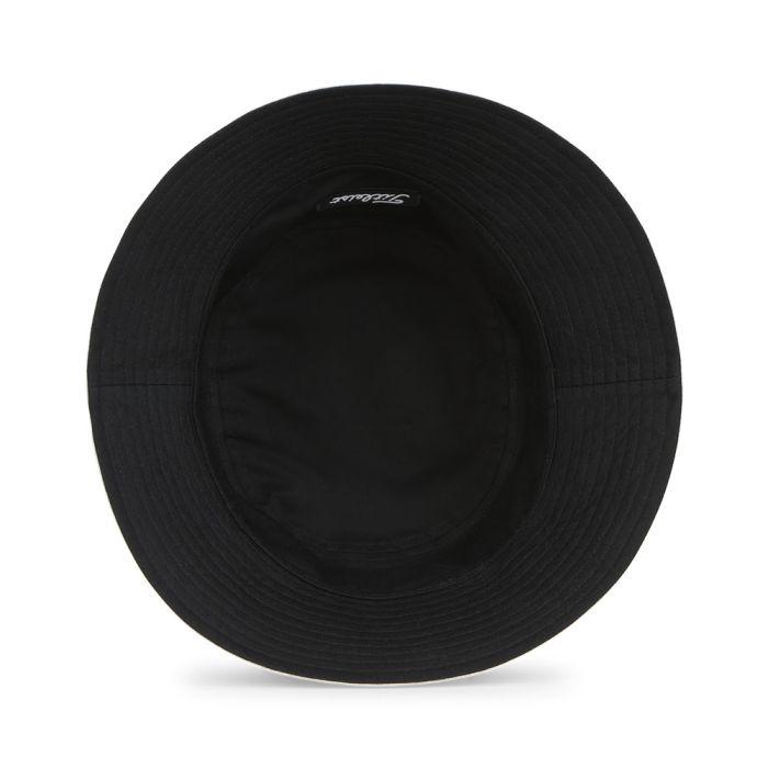 TITLEIST Men's Reversible Charlestone Bucket Hat