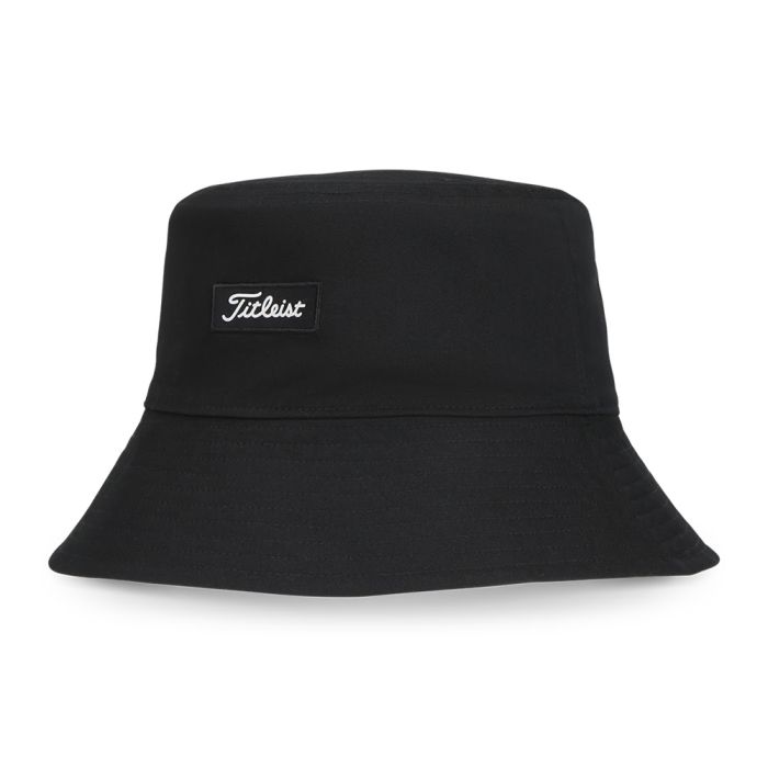 TITLEIST Men's Reversible Charlestone Bucket Hat
