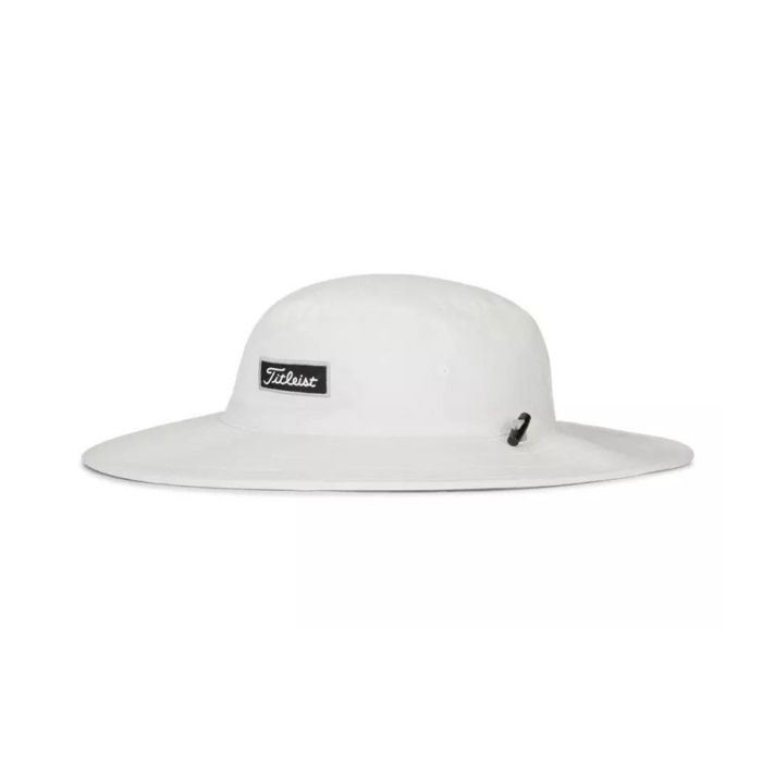 TITLEIST Men's Charleston Aussie Hat
