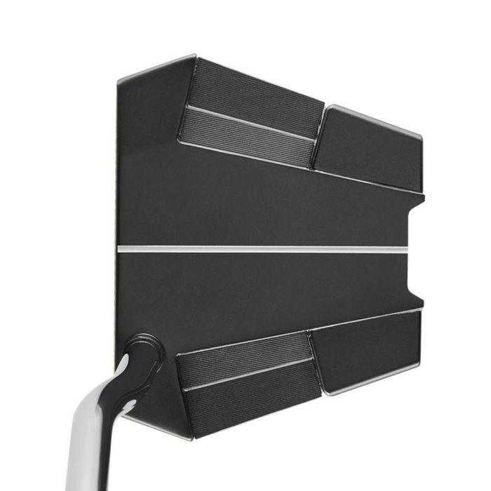 Odyssey Toulon Design Le Mans DB Putter