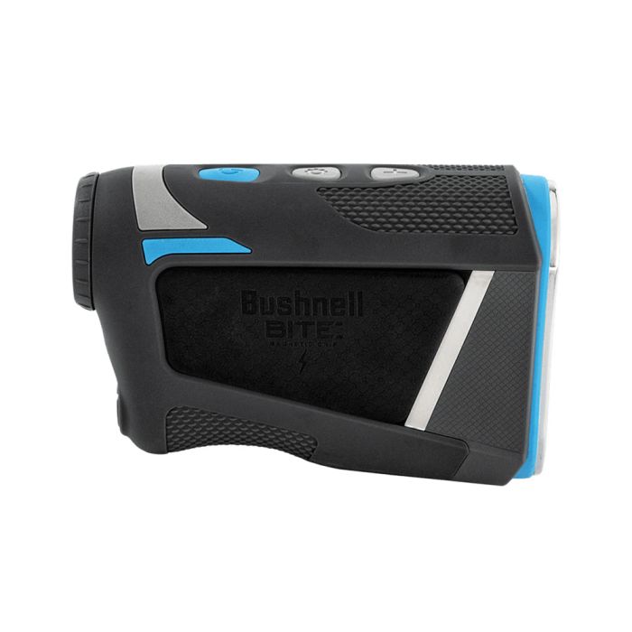 Bushnell Tour Hybrid Laser Rangefinder