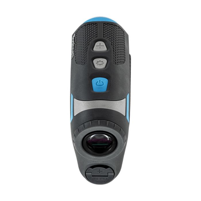 Bushnell Tour Hybrid Laser Rangefinder