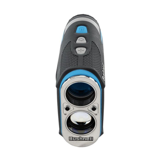 Bushnell Tour Hybrid Laser Rangefinder