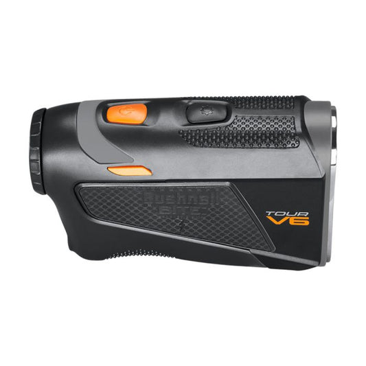 Bushnell Tour V6 Rangefinder