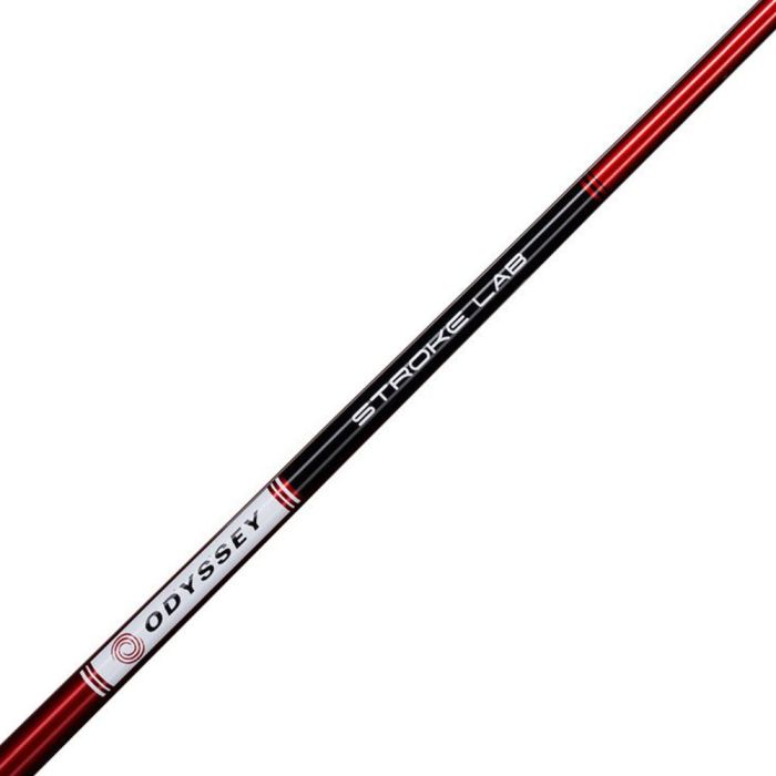 Odyssey Tri-Hot 5k One Ch Putter