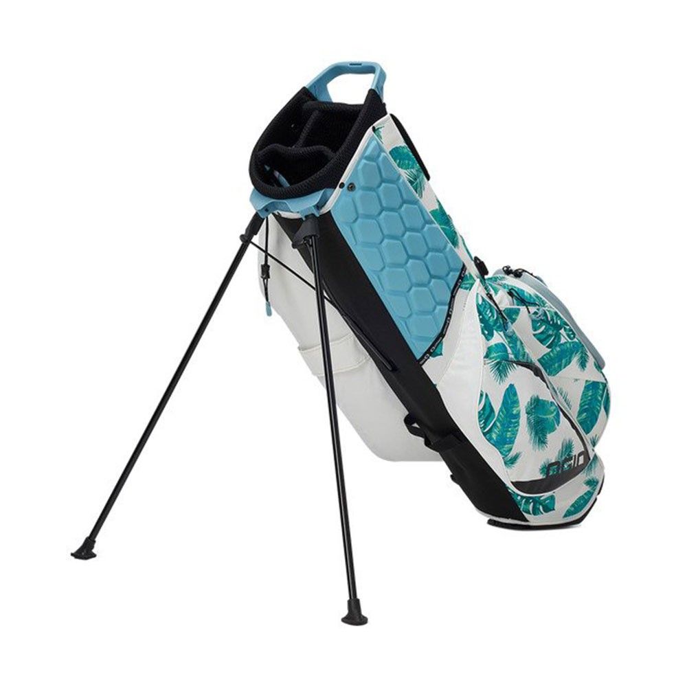 OGIO Fuse 4 Stand Bag
