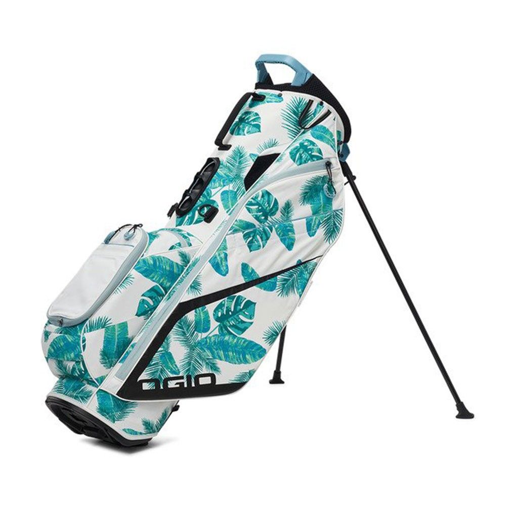 OGIO Fuse 4 Stand Bag