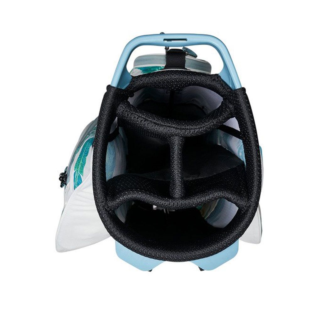 OGIO Fuse 4 Stand Bag