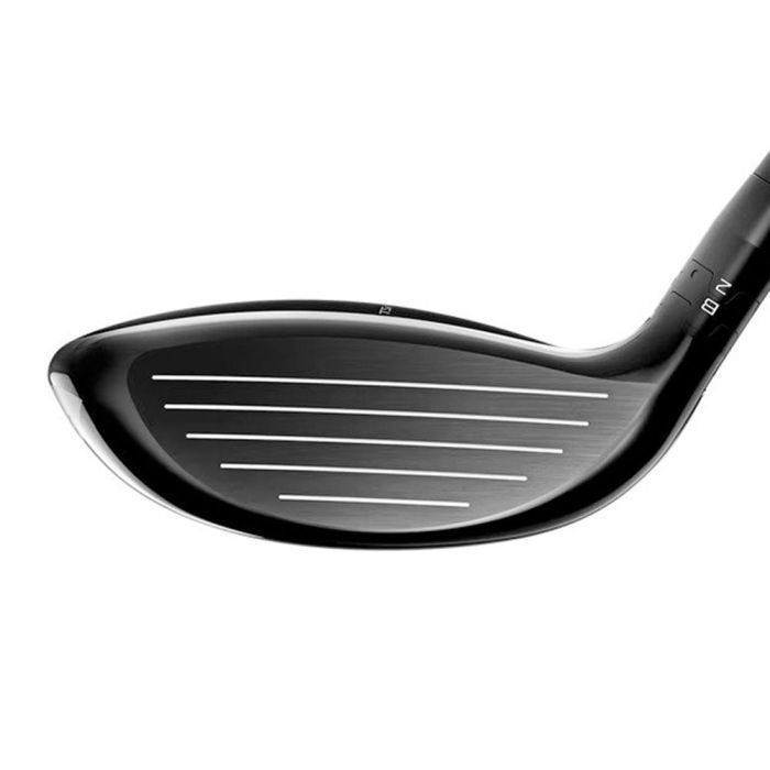 Titleist TSR1 Fairway Wood (Right Hand)
