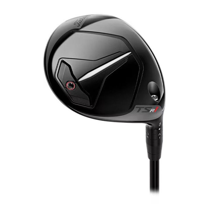 Titleist TSR1 Fairway Wood (Right Hand)