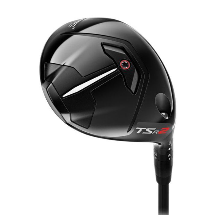 Titleist TSR2 Fairway Wood (Right Hand)