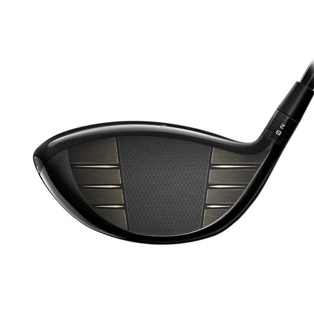 Titleist TSR4 Driver 9 Degree