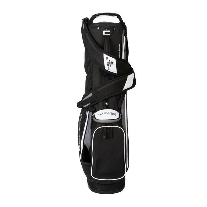 COBRA Ultralight Pro Stand Bag