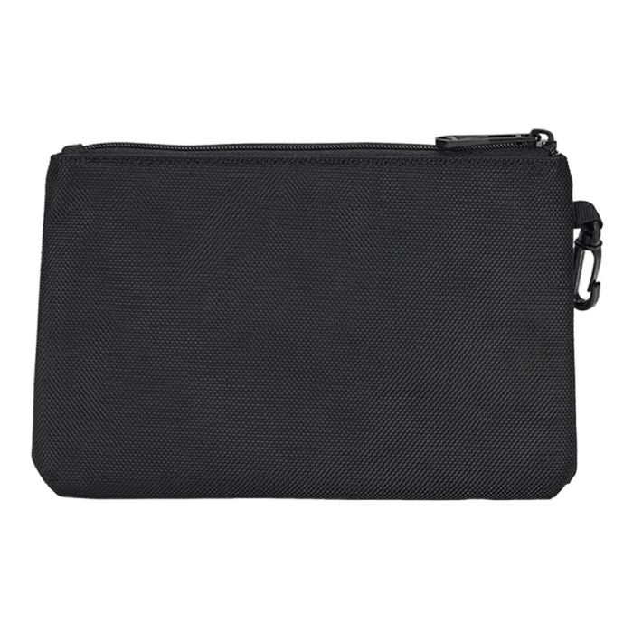 CALLAWAY Clubhouse Valuable Pouch - Black