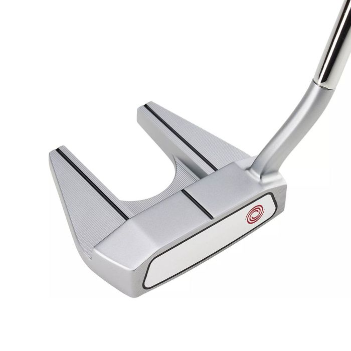 Odyssey White Hot OG #7 Nano Putter