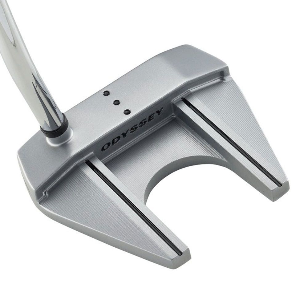 Odyssey White Hot OG #7 Stroke Lab Putter