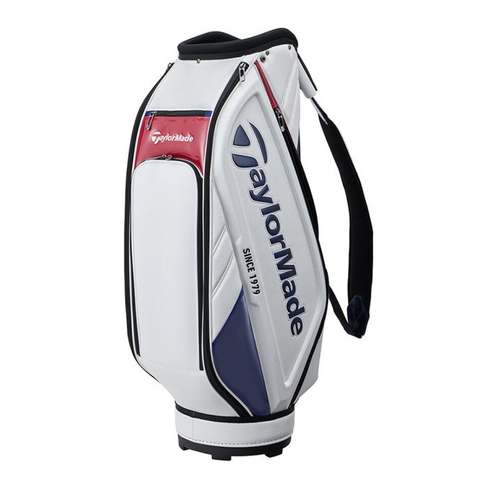 Taylormade Austech Cart Bag