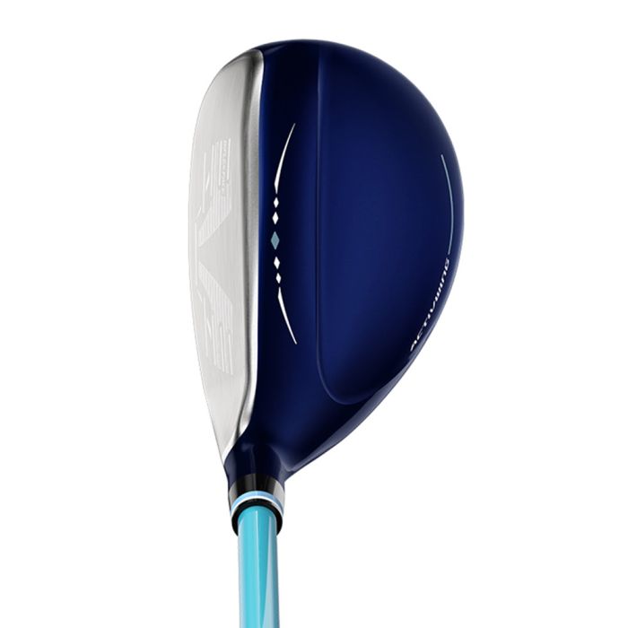 XXIO Women's 13 Hybrid (Right Hand)