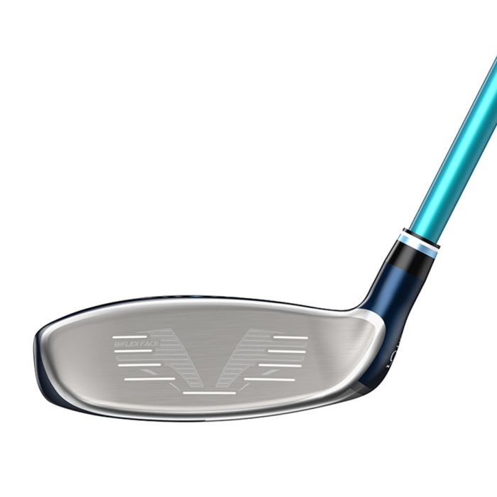 XXIO Women's 13 Hybrid (Right Hand)