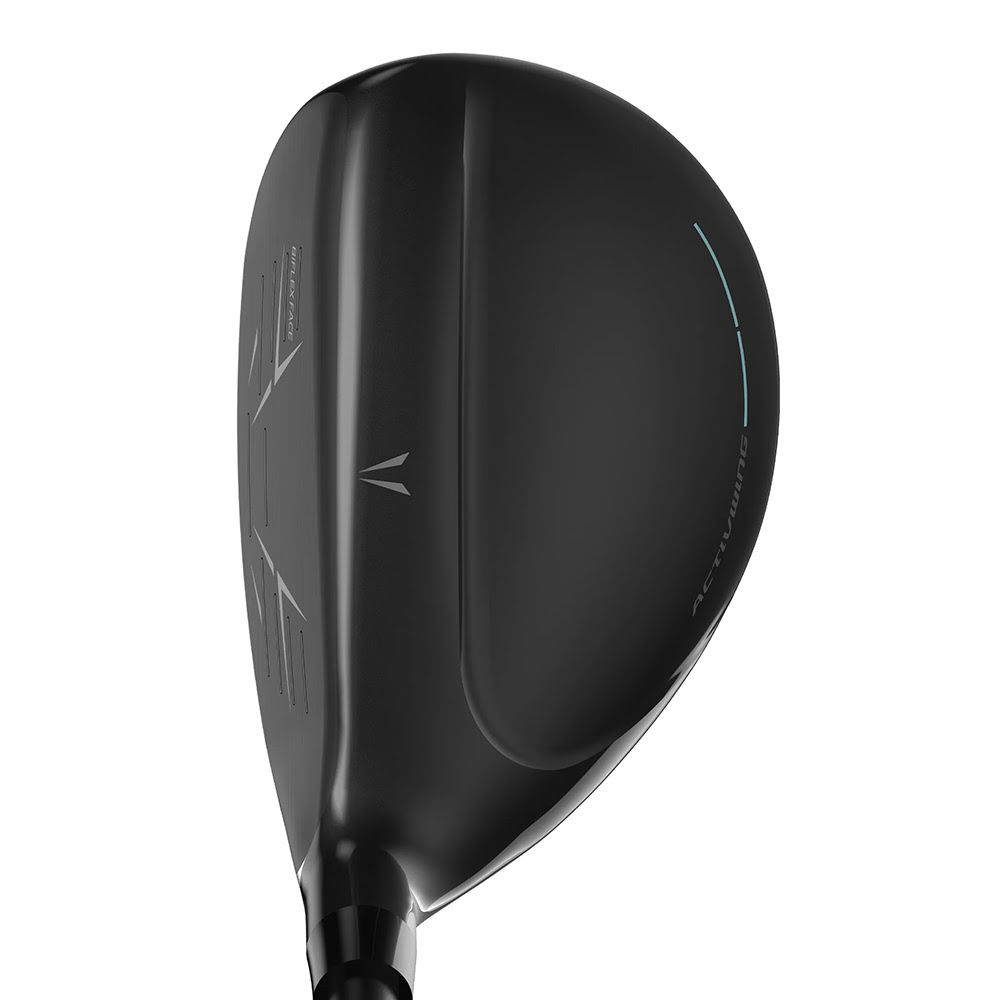 XXIO 13 X Hybrid (Right Hand)