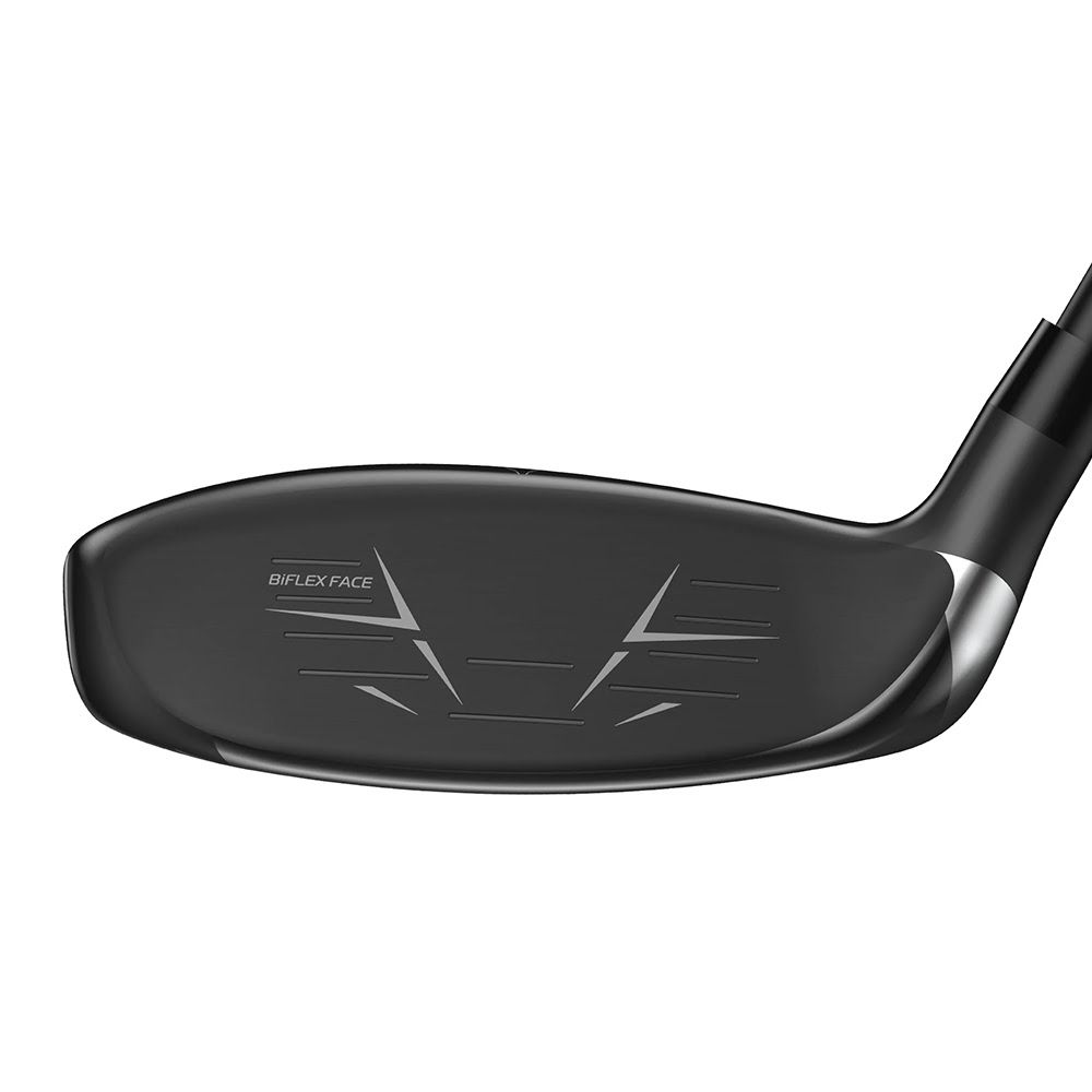 XXIO 13 X Hybrid (Right Hand)