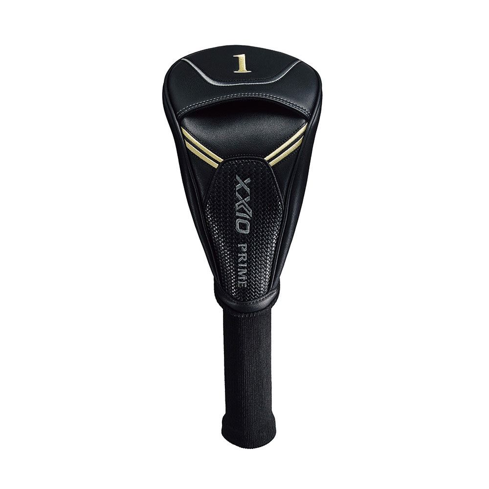 XXIO Prime 13 Driver 10.5 Degree