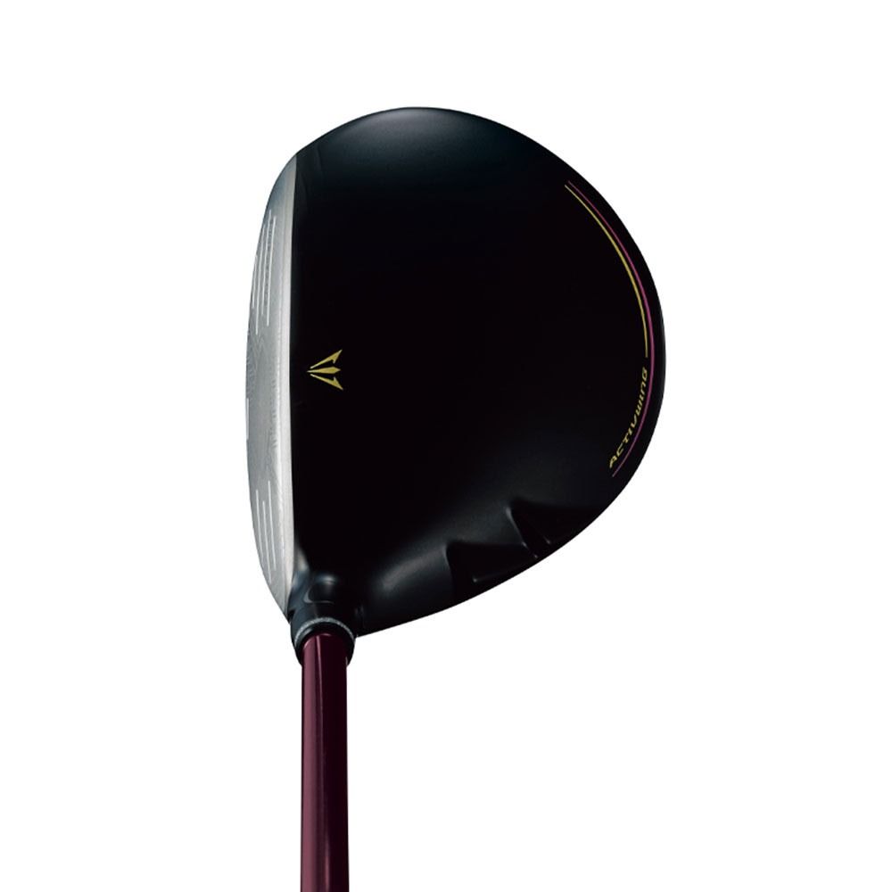 XXIO Prime 13 Fairway Wood (Right Hand)