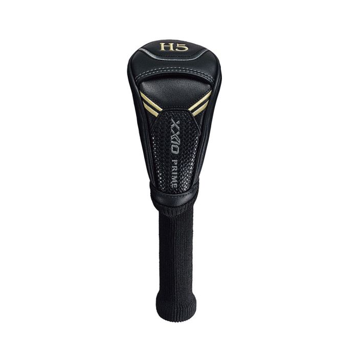 XXIO Prime 13 Hybrid (Right Hand)
