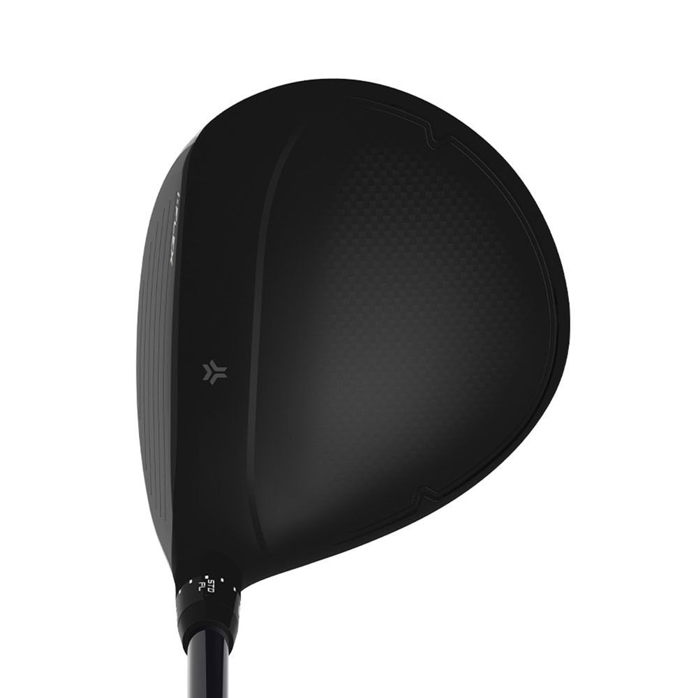 SRIXON ZXi Fairway Wood (Right Hand)