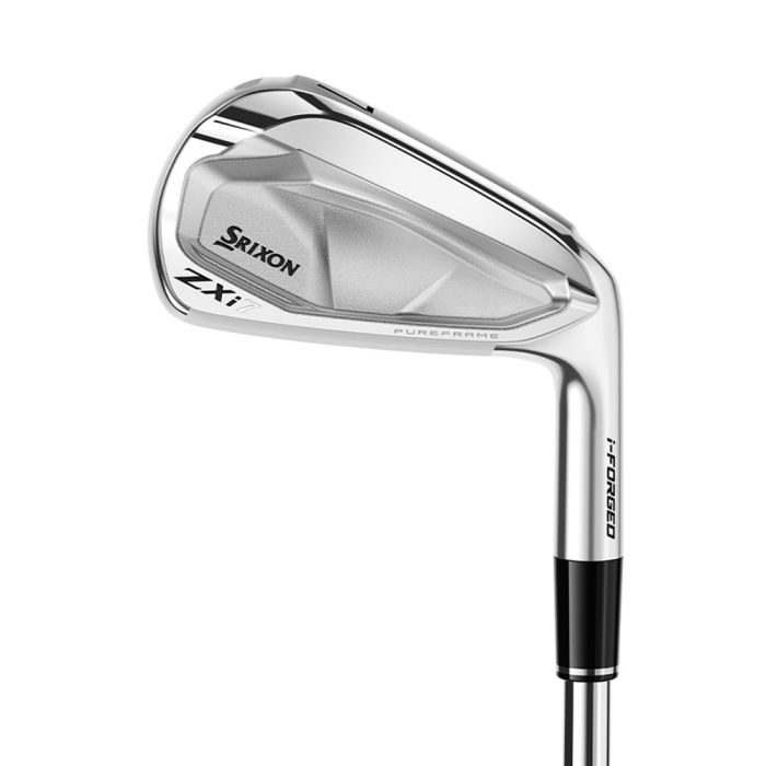 Srixon ZXi7 (4-P) Steel Irons