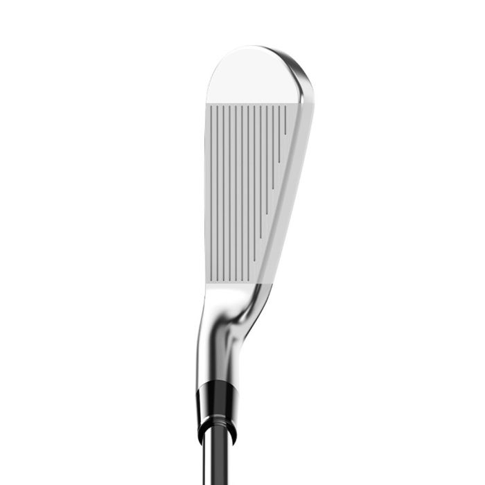Srixon ZXi7 (4-P) Steel Irons