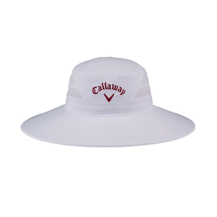 Callaway Men's Sun Bucket Hat