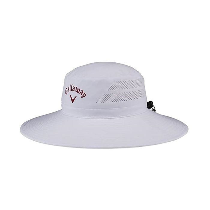 Callaway Men's Sun Bucket Hat