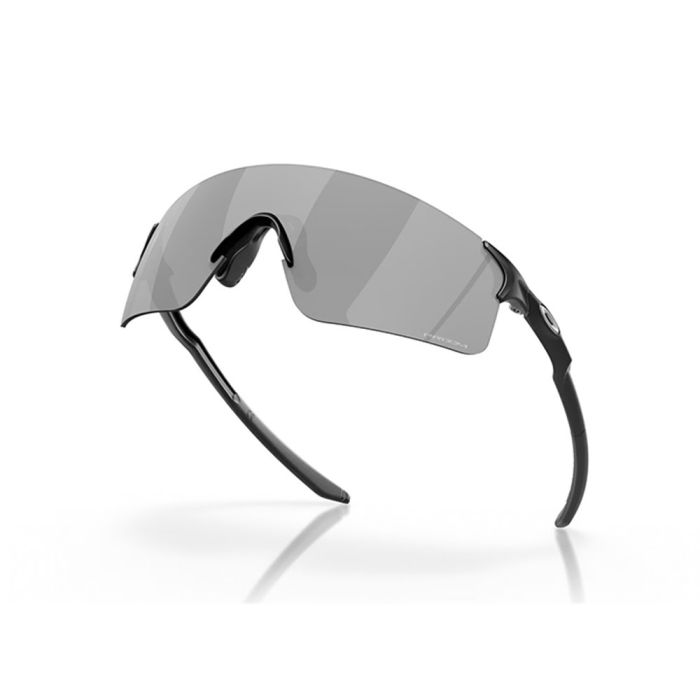 Oakley EVZero Blades Sunglasses - Prizm Black/Matte Black
