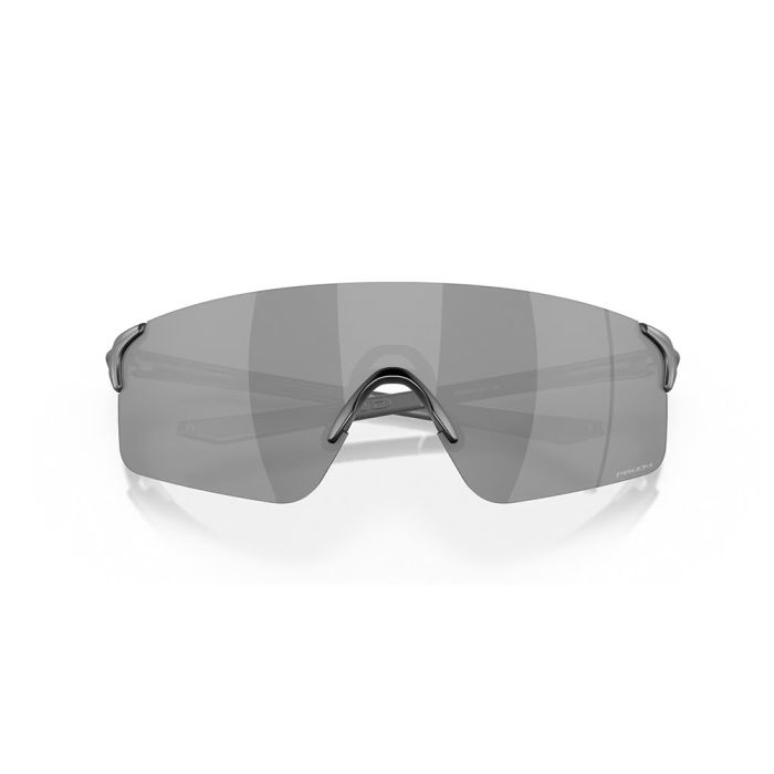 Oakley EVZero Blades Sunglasses - Prizm Black/Matte Black