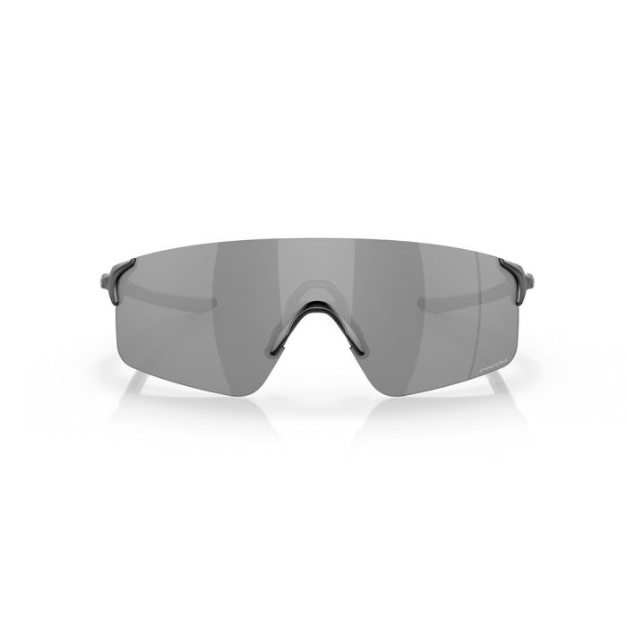 Oakley EVZero Blades Sunglasses - Prizm Black/Matte Black