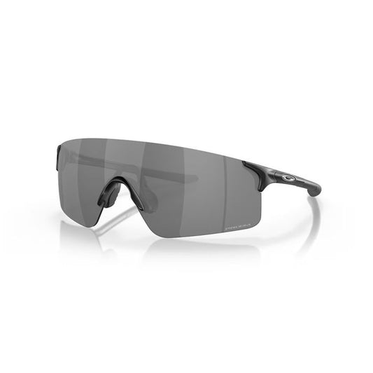 Oakley EVZero Blades Sunglasses - Prizm Black/Matte Black