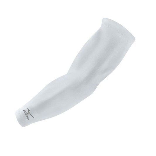 MIZUNO Arm Guard Solar Sleeve(Pair)