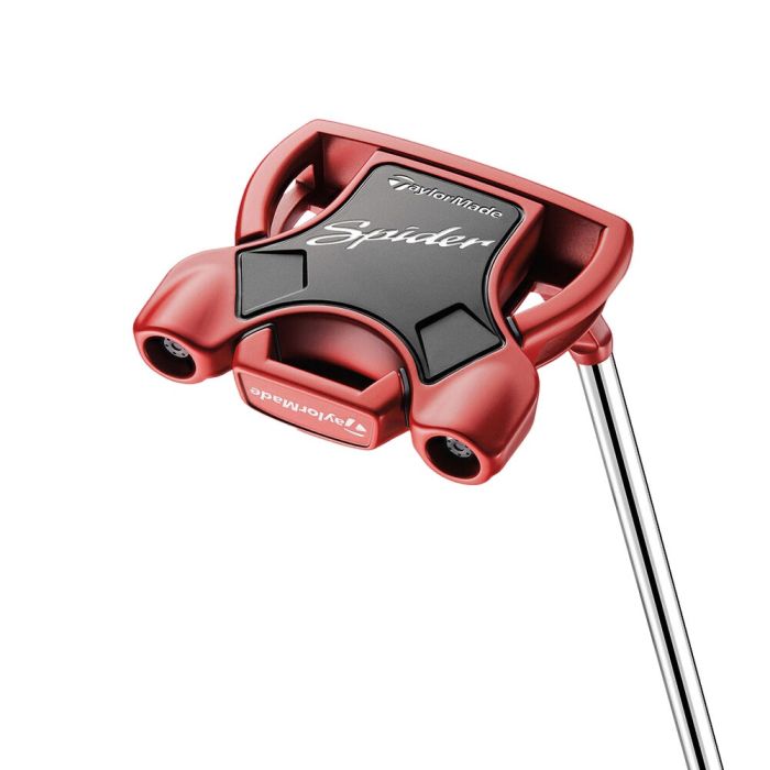 Taylormade SIM2 Max Graphite Golf Set - Right Hand - Regular Flex - 11 Clubs + Bag