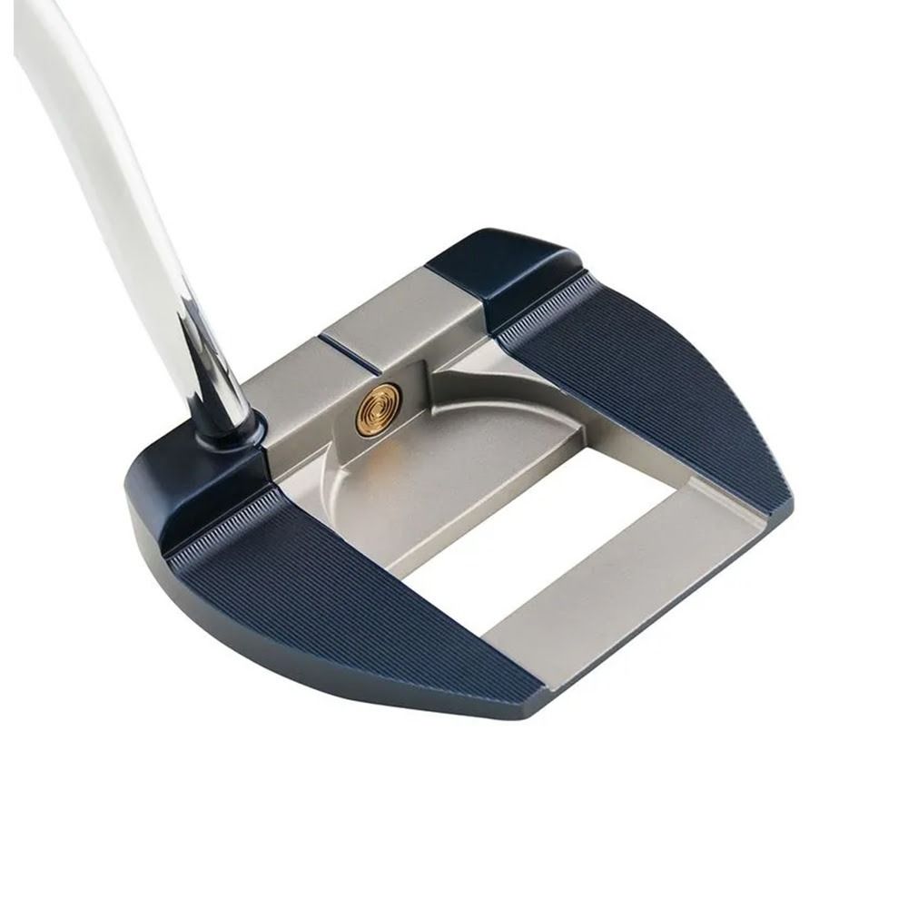 ODYSSEY Ai-one Milled Jailbird Mini T Versa 90 DB Putter