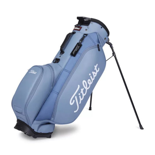 Titleist Aspirer Stand Bag