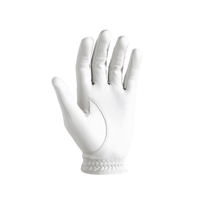 FootJoy Men's Pure Touch Limited Glove