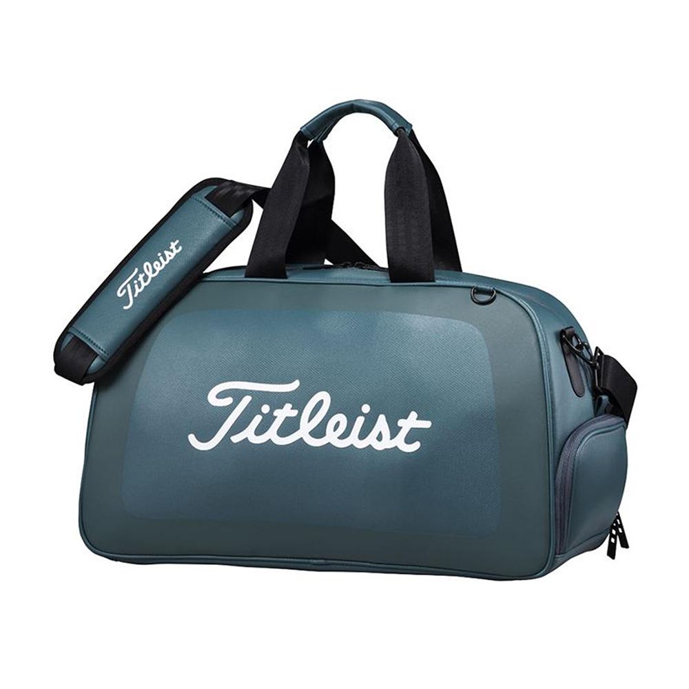 Titleist Aspirer Boston Bag