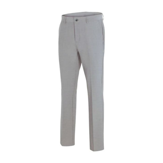 GREG NORMAN Men’s G7F23XDP716 Trousers - Armour (US Sizes)