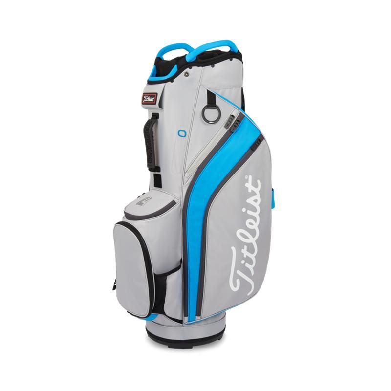 Titleist 14 Cart Bag