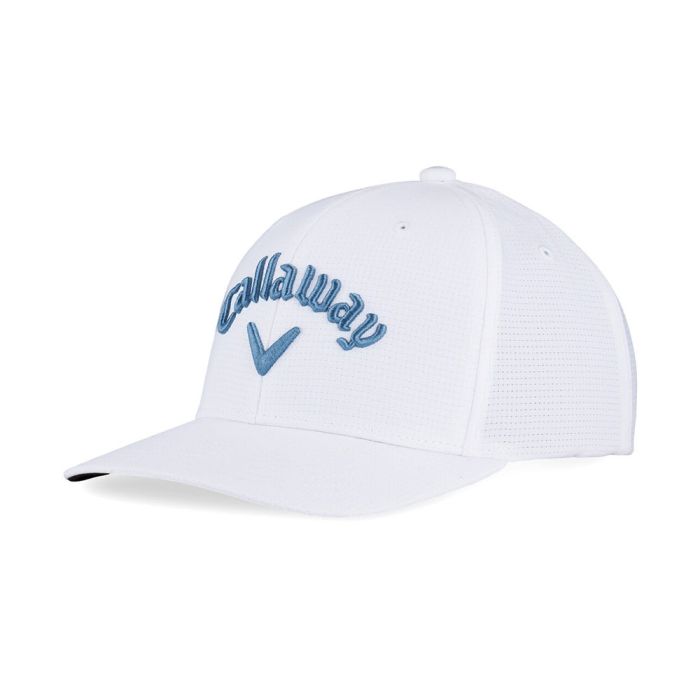 Callaway Men’s Performance Pro Adjustable Cap